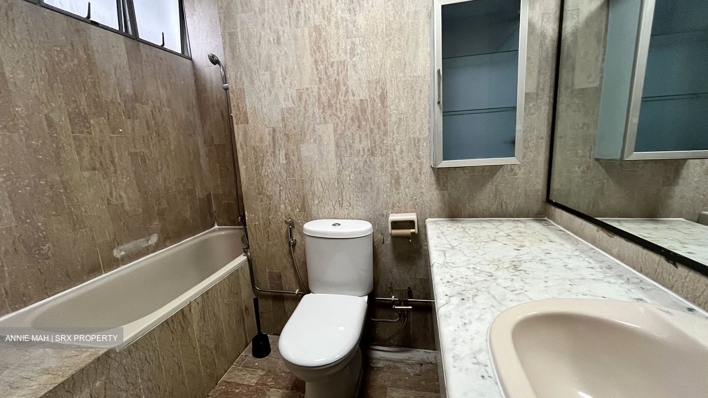 Rivershire (D9), Apartment #518254351